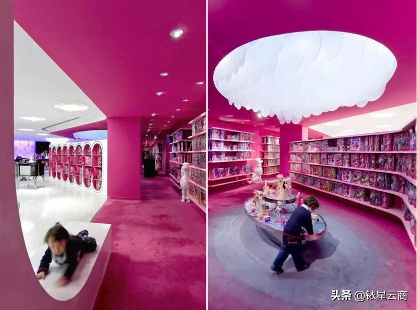 我命由天不由我03,我命由我不由天用上海话怎么说