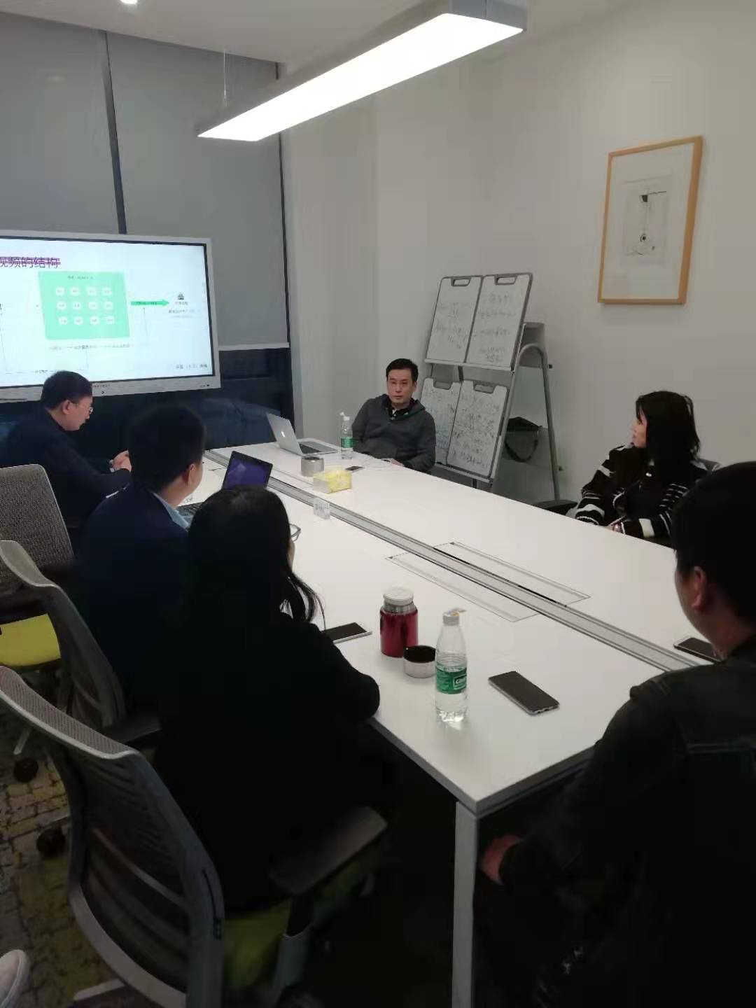 抢滩视频号流量红利早入局早获利,抢占流量红利