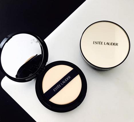 兰蔻气垫遮瑕持久不脱妆第一名,兰蔻防晒小白管遮瑕款