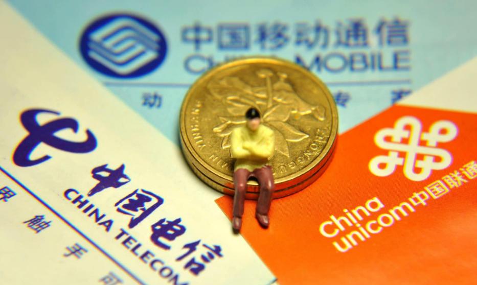 4g手机网络信号差怎么解决,在农村可以自制天线增强4g信号吗