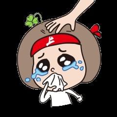 死刑！男子用免费酒瓶诱女环卫工回家强奸致死后抛尸