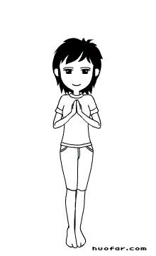 清明|身体浊气“清”到位,静心养肺舒肝胆