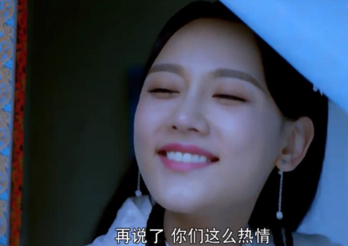 呕了……看完这部《新白蛇传》，我想向“四千年美女”道歉