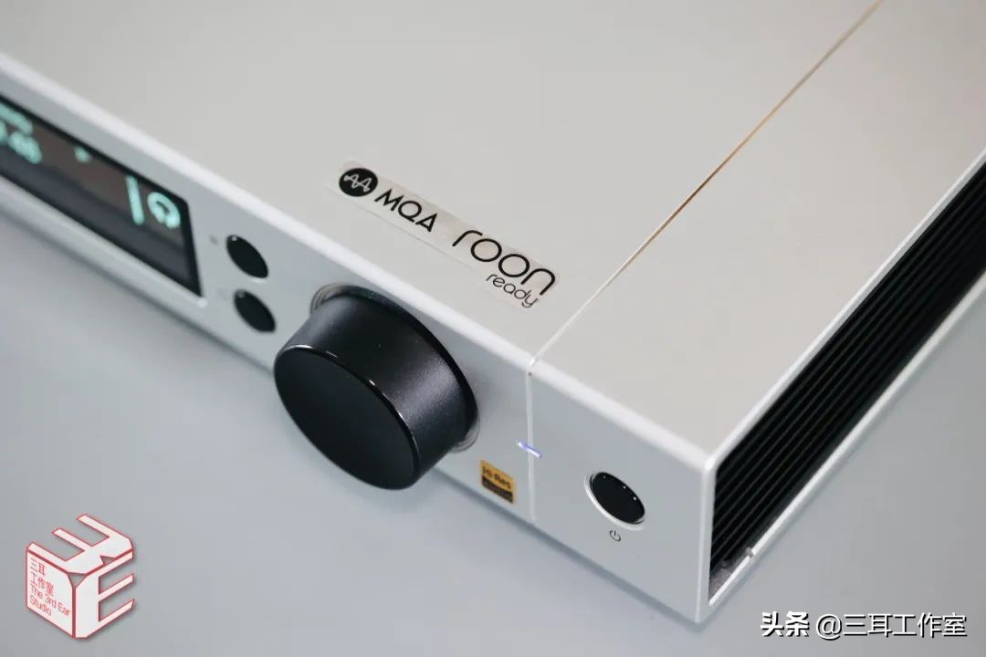 鐭╁０elementx,鐭╁０elementi璇勬祴