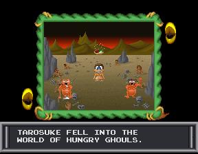 街机游戏悲惨结局,街机搞笑游戏