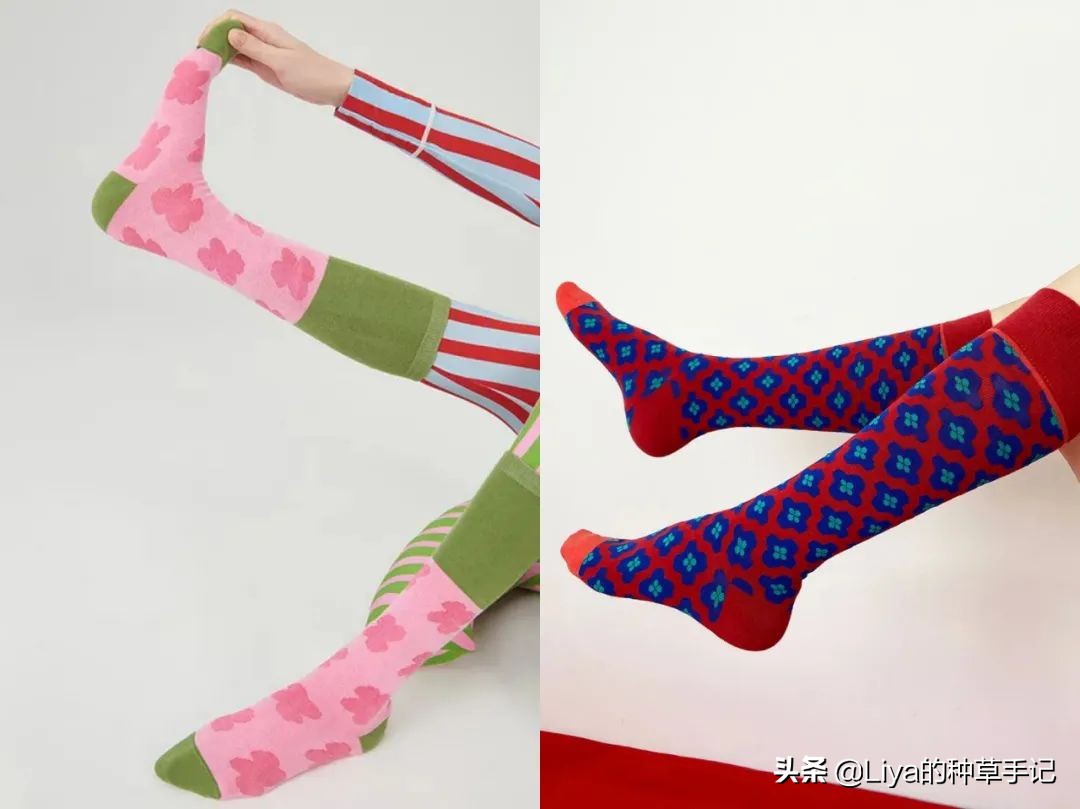 衣橱必备百搭单品,衣橱永远不会出错的单品