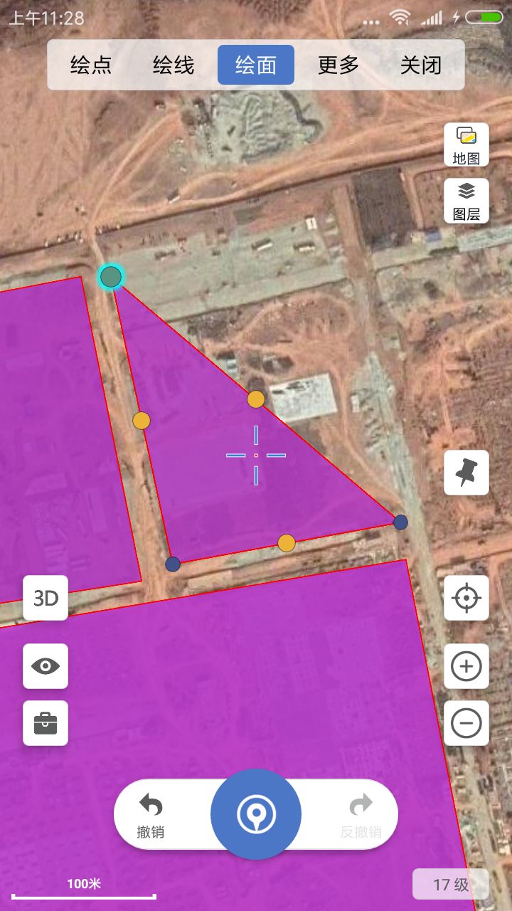 微图app离线地图,微图app下载