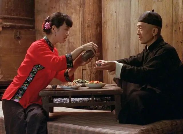 李保田为什么不愿意演神医喜来乐,李保田喜来乐