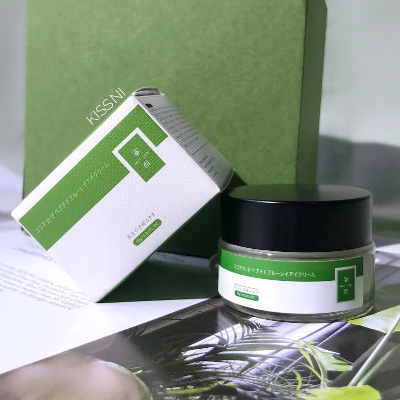 大幂幂眼影,大幂幂眼霜