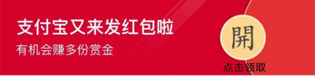 腾讯qq被收回了怎么起诉,腾讯qq被回收规则