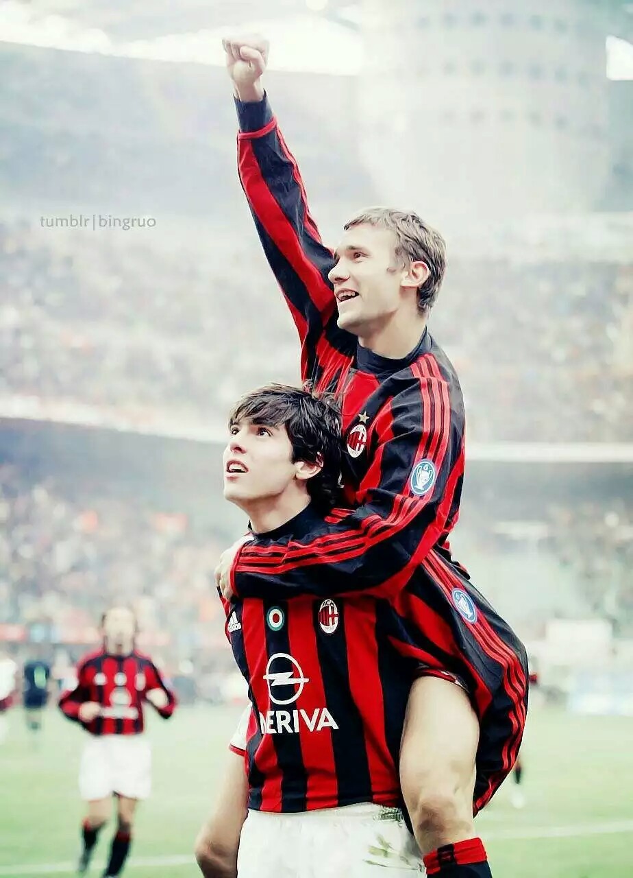 天下足球催泪解说球星告别,天下足球温格催泪解说