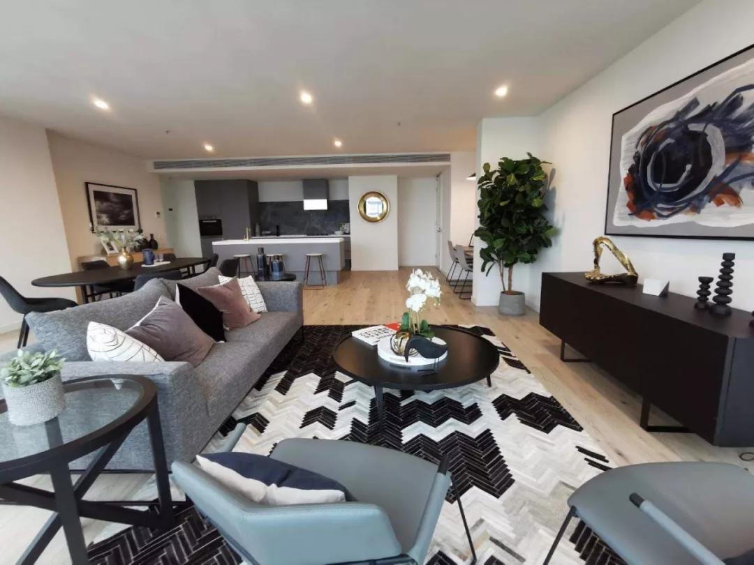 澳币跌了还会涨吗,澳币跌要不要买入