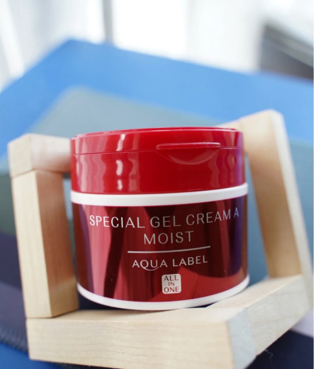 扒一扒好用的化妆水,资生堂高端百优系列精华