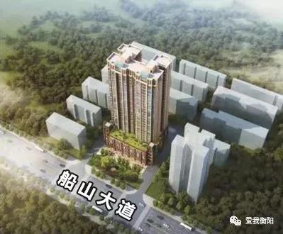 去库存上新品,衡阳清仓库存新车