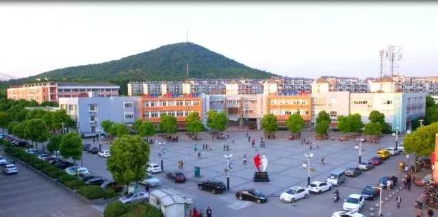 合肥蜀南庭苑新闻,合肥蜀南庭苑是拆迁小区吗