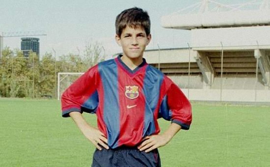 从队长到叛徒,16岁成名的他获得过无数的荣誉,却换不来一句原谅