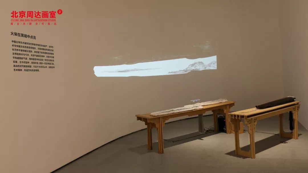 北京动漫画室排名前十位,北京画室排名前十位及学费