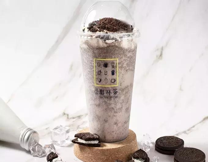 网红奶茶的攻略,网红奶茶攻略大全