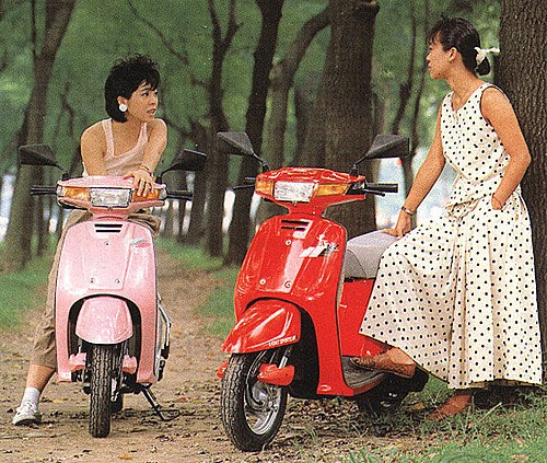 小丙讲电影,小丙谈摩托护杠