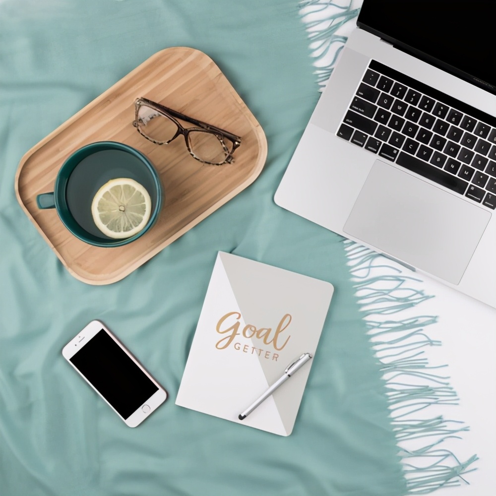 在亚马逊做跨境电商,亚马逊跨境电商开店无货源怎么做