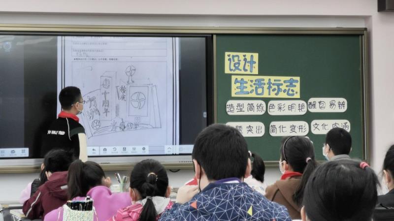苏州工业园区方洲小学报名,苏州园区方洲小学少先队申请