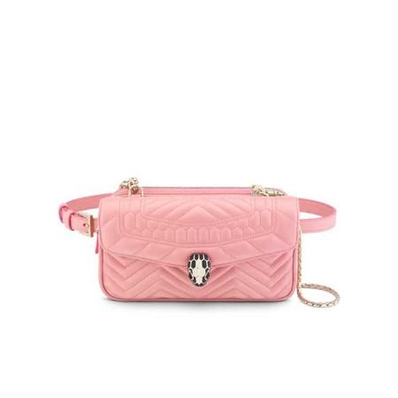 日本今年最热卖的大牌包包,6款轻便又好用的包包推荐