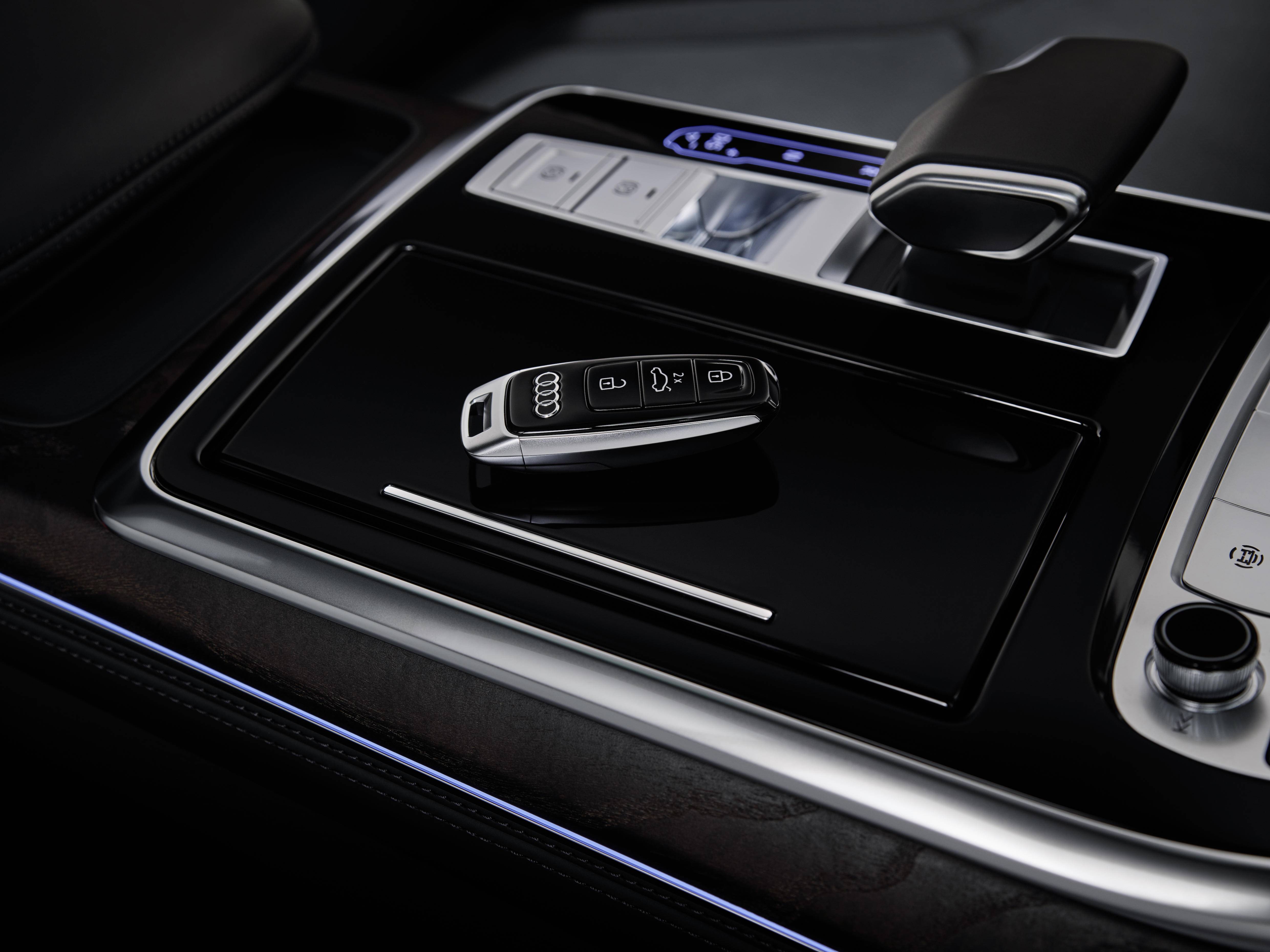 新款奥迪q7优惠多少,奥迪q73.0降价了吗