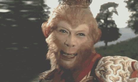 猪八戒隐藏了多少秘密,猪八戒为什么叫他二师兄