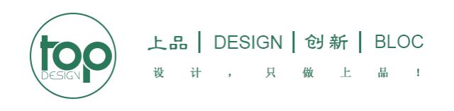 耗资790亿的北京大兴国际机场,世界级大工程北京大兴国际机场