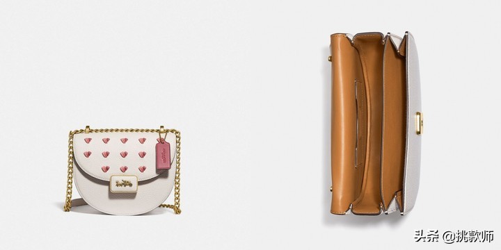 maisonmargiela,2022新款中高端轻奢水桶包