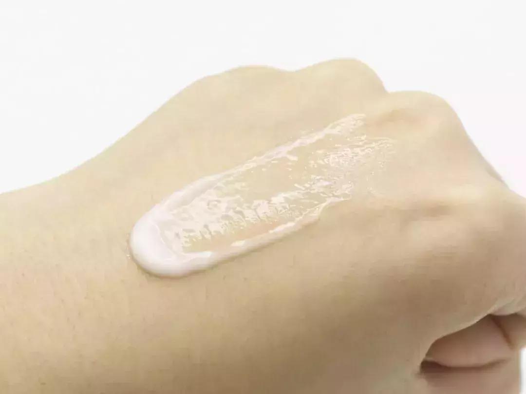 日本大赏cosme洁面,日本cosme大赏护肤品