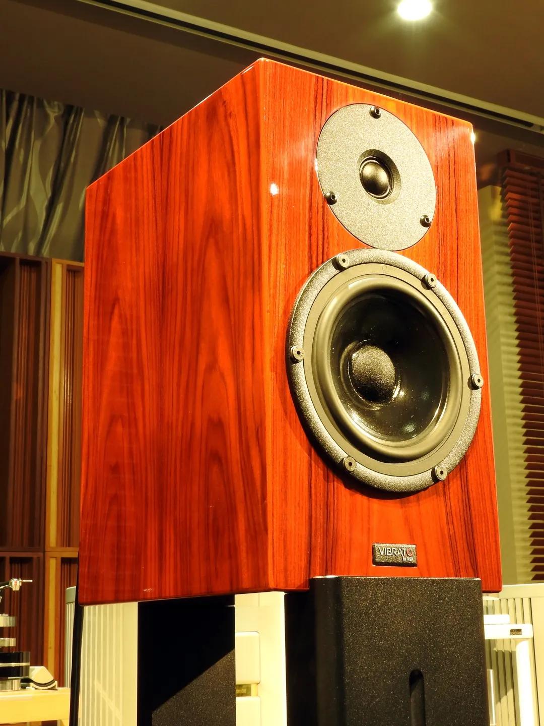 进口书架音箱试听,意大利书架音箱大全