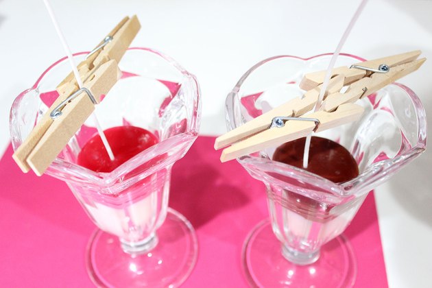 diy饰品树脂冰淇淋,diy冰淇淋圣代