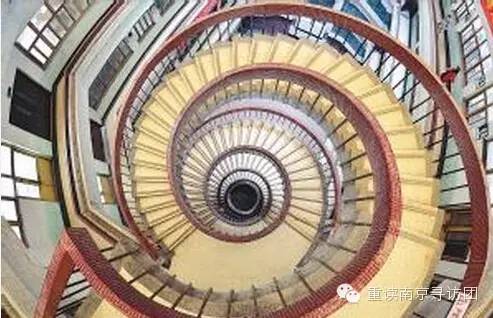 南京文化底蕴旅游景点,南京适合孩子看的名胜古迹