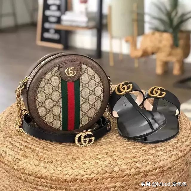 gucci值得买的单品,gucci最值得买的单品