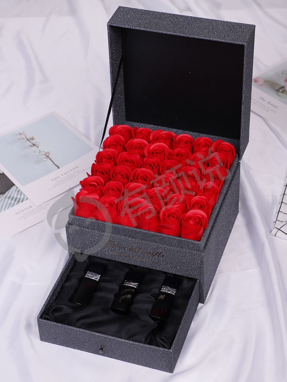 口红dior新款400,dior迪奥口红