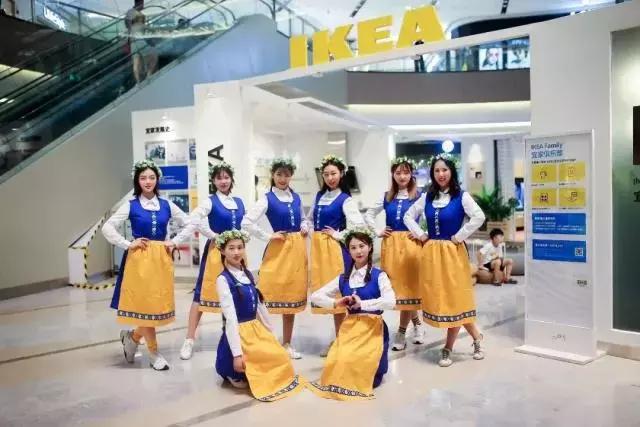 正弘城半年破10亿/加拿大国民咖啡、哥老官开出河南首店丨6月商报