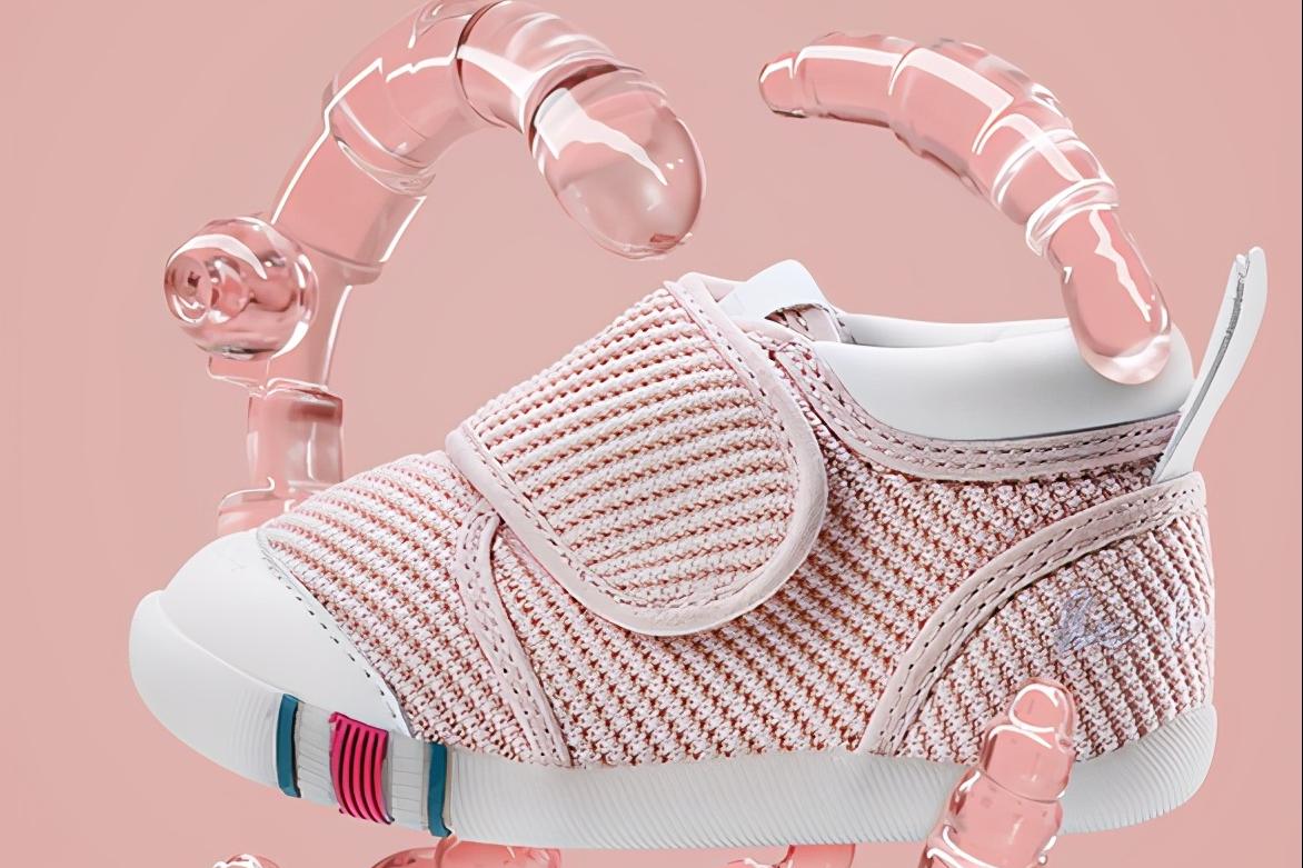 怎么给宝宝选择学步鞋,宝宝学步鞋要怎么选