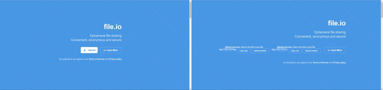 百度网盘文件传输推荐,网盘下载龟速