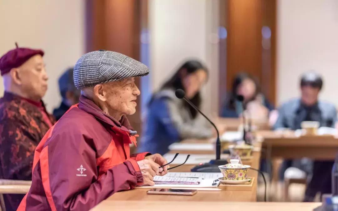 茶王王龙华个人资料,茶人王龙简介