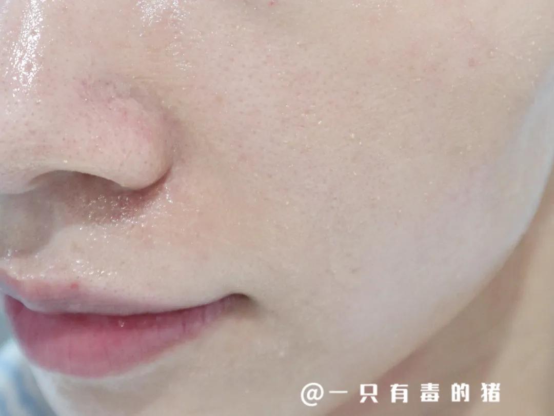 有哪些冷门好用的面膜,fresh和科颜氏白泥面膜哪个好用