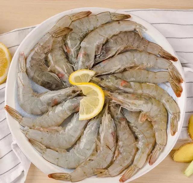 全球旅游放开了吗,全球放开旅游的国家有哪些