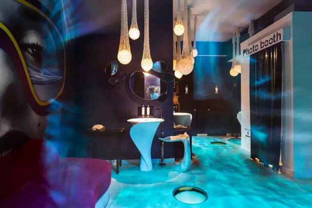 林心如四川度蜜月,林心如马尔代夫