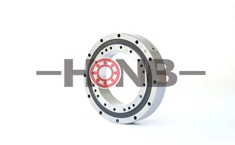 轴承嗡嗡响要换吗,轴承嗡嗡嗡的响