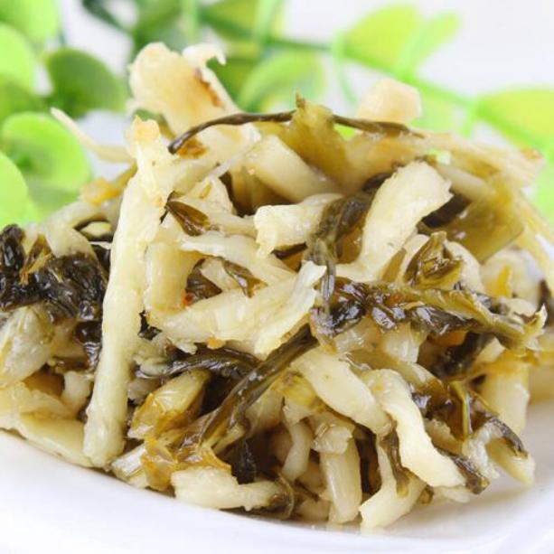 白菜炒虾肉的做法大全家常菜,虾莴苣炒肉的做法大全