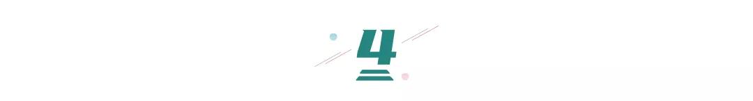 民间中医合法行医的途径,民间私人中医诊所