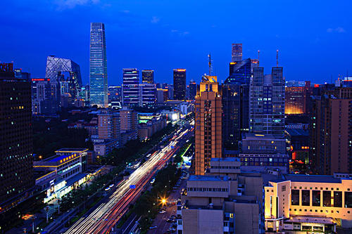 烂尾楼之都南阳是怎样形成的,南阳烂尾楼美丽之都何时解决