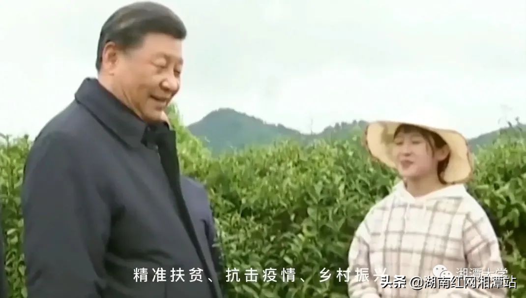 5分钟打动人心建党诗歌朗诵,重温中华经典献礼建党百年朗诵稿