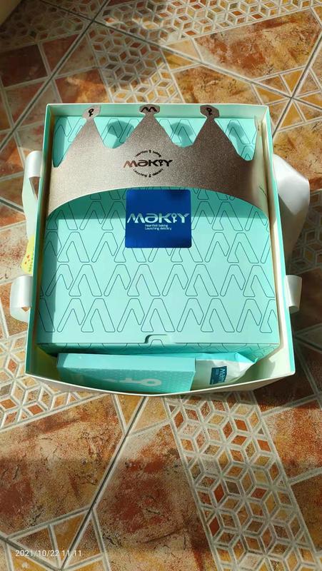 这个封闭十一天的小区温情故事每天都在上演