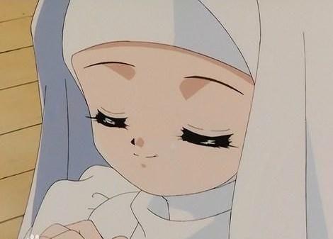 8090后的童年回忆卡通,90后的卡通回忆